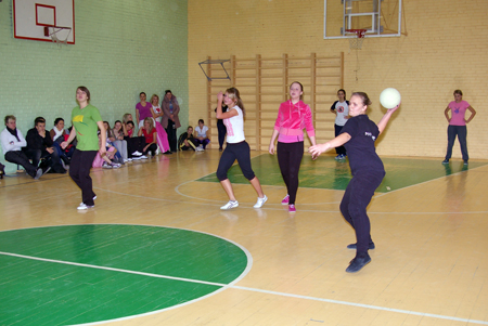 20111110_kadratas_02