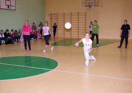 20111110_kadratas_03