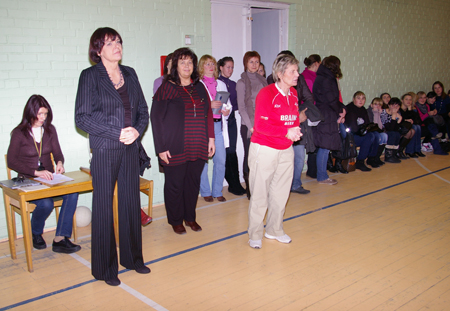 20111110_kadratas_04