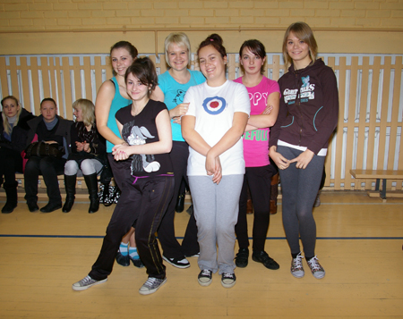 20111110_kadratas_05