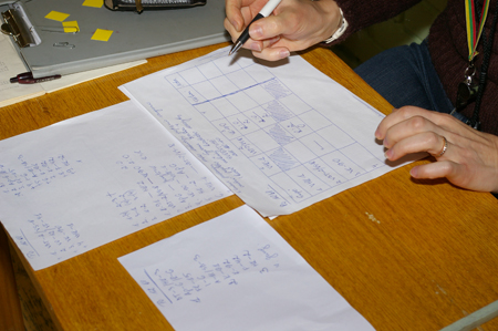 20111110_kadratas_06