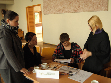 mt_statybininku_centre_01