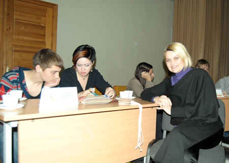 mt_statybininku_centre_02