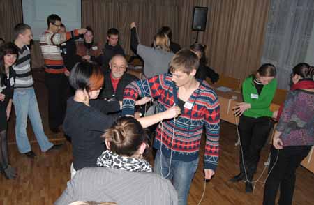 mt_statybininku_centre_03