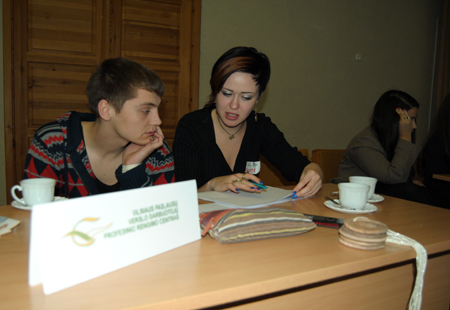 mt_statybininku_centre_05