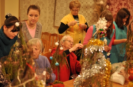 20111124_tremtiniu_namai_02