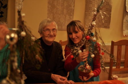 20111124_tremtiniu_namai_03