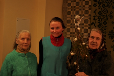 20111124_tremtiniu_namai_04