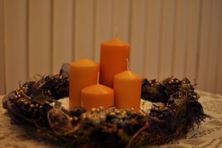 20111124_tremtiniu_namai_05
