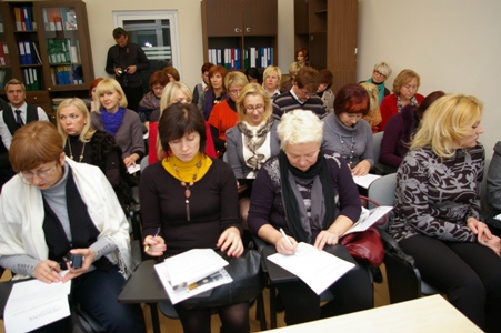 20111128_kirpeju_susitikimas_02