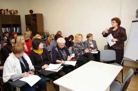 20111128_kirpeju_susitikimas_03