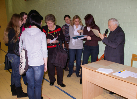 20111208_saskessachmatai_01