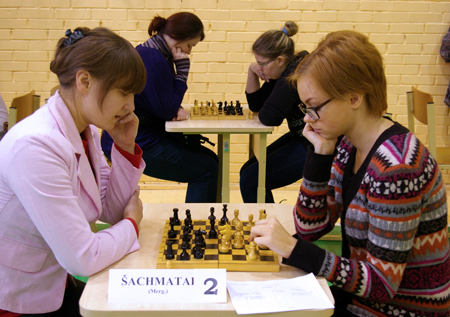 20111208_saskessachmatai_02