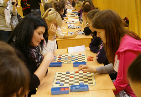 20111208_saskessachmatai_03