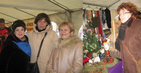 20111210_labdarosakcija_02