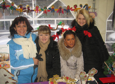 20111210_labdarosakcija_03