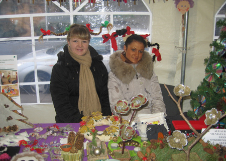20111210_labdarosakcija_04