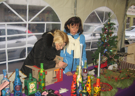 20111210_labdarosakcija_05