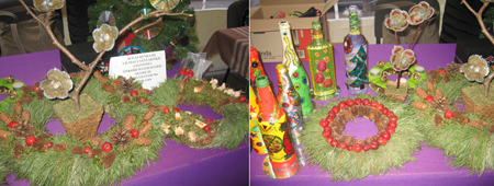 20111210_labdarosakcija_06