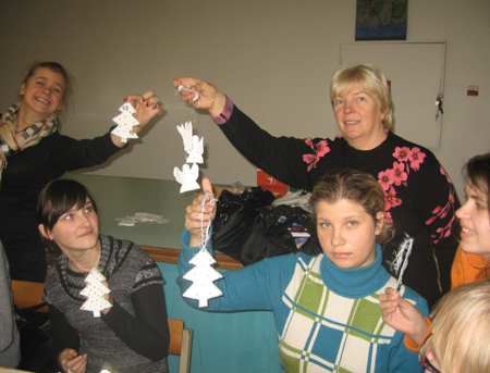 20111210_labdarosakcija_09