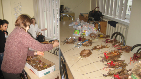 20111216_labdarosakcija_01