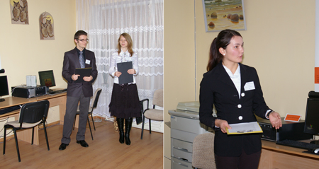 20111219_verslumas_00