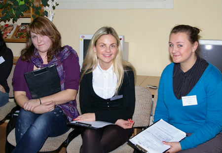 20111219_verslumas_01