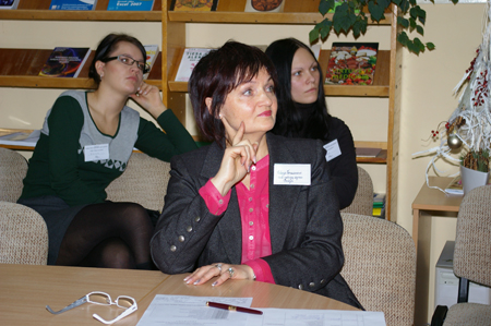 20111219_verslumas_02