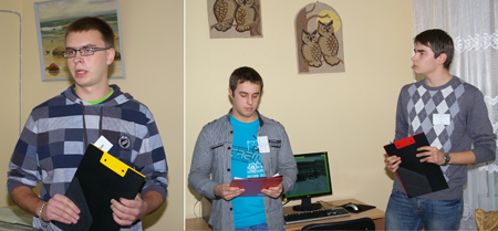 20111219_verslumas_03