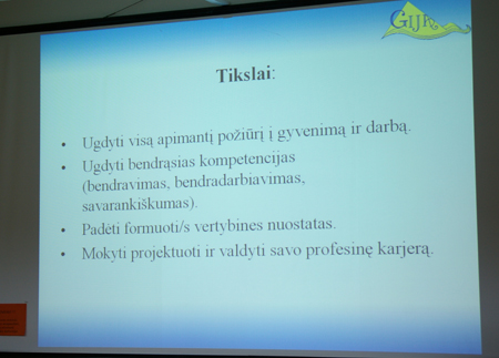 20111219_verslumas_04