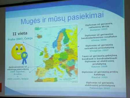 20111219_verslumas_05