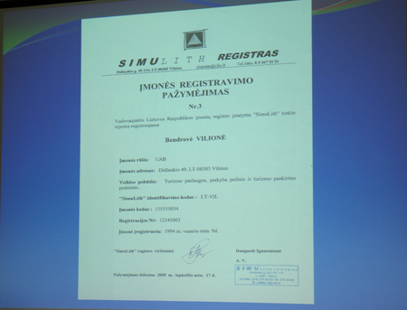 20111219_verslumas_06