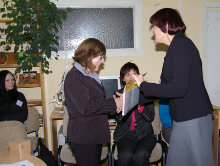 20111219_verslumas_08