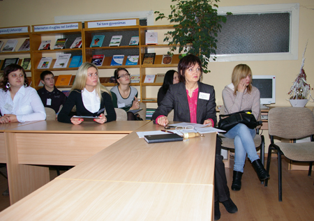 20111219_verslumas_09