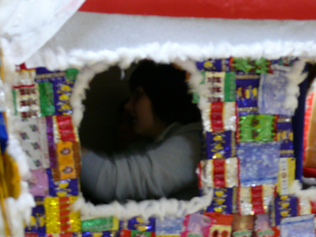 20111220 stebuklusalis_01