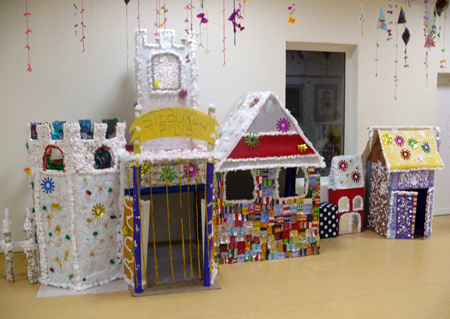 20111220 stebuklusalis_03