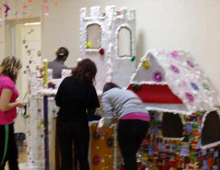 20111220 stebuklusalis_04