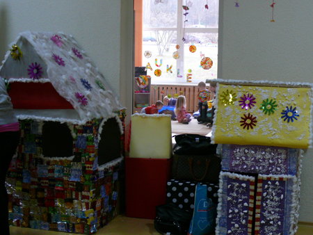 20111220 stebuklusalis_05