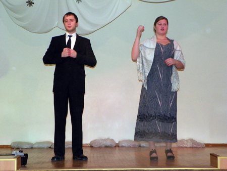 20111222 advento_popiete_01