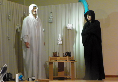 20111222 advento_popiete_010