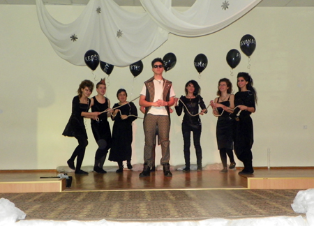 20111222 advento_popiete_011