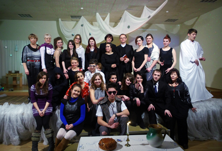 20111222 advento_popiete_012