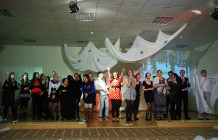 20111222 advento_popiete_02