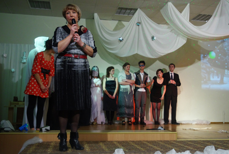 20111222 advento_popiete_03