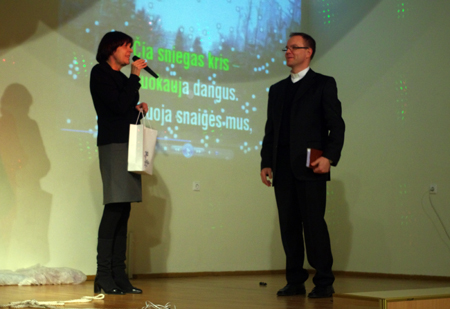 20111222 advento_popiete_04