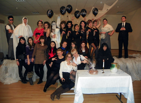 20111222 advento_popiete_05