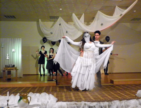 20111222 advento_popiete_06