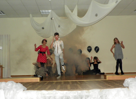20111222 advento_popiete_07