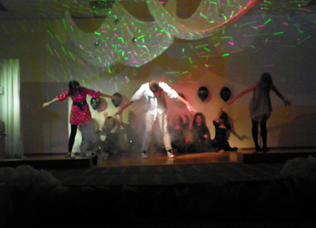 20111222 advento_popiete_08