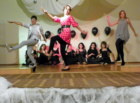 20111222 advento_popiete_09